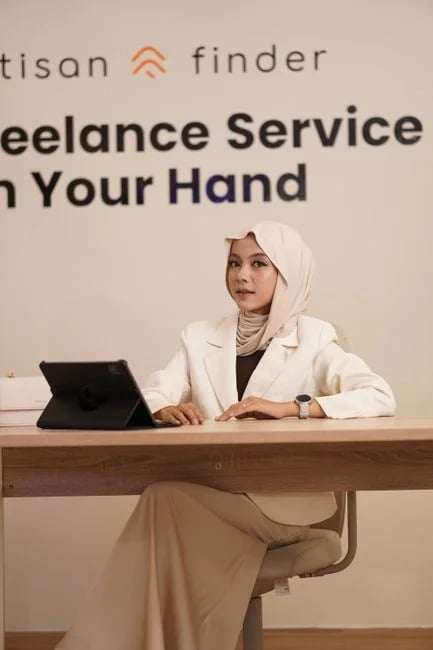 Image describing How to Win 7 Best Freelance Marketing Clients Fast in 2026?