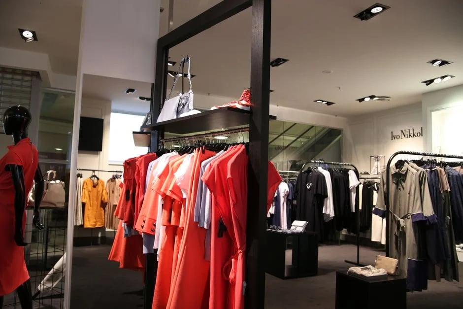 Image describing Best Designer Outlet Online 2026 Top 7 Deals Now?