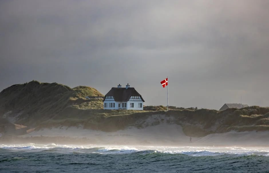 Image describing Top 7 Beach Rentals Near You to Book Now for 2025!
