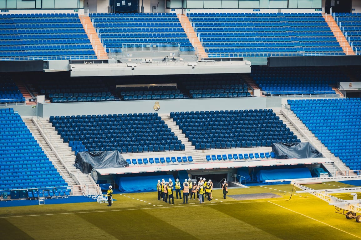 Colorado Rapids Tickets: A Fan’s Guide to Seats, Prices, and Matchday Planning