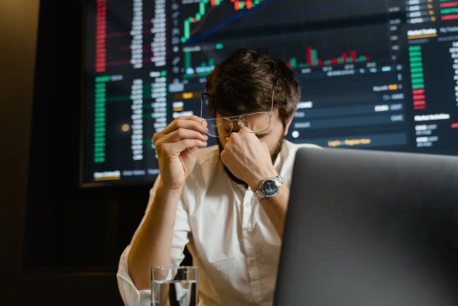 Image describing Top 5 Crypto Exchanges with the Lowest Fees Now!
