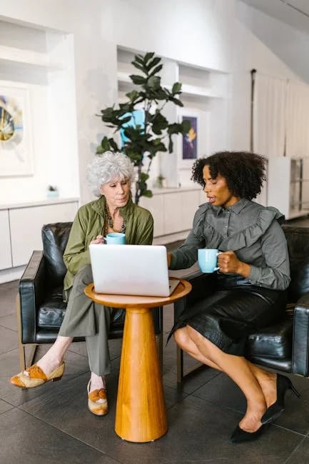 Image describing Best Senior Life Insurance Co 7 Proven Tips for 2026?