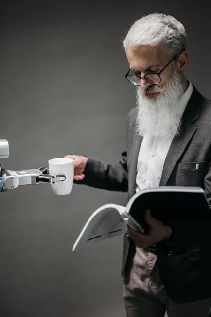 Image describing How to Use AI for Teachers in 2026 7 Proven Wins?