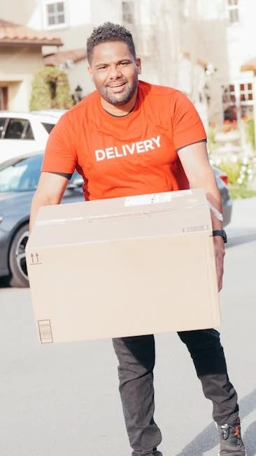 Image describing How to Get Fashion Nova Free Shipping Now 7 Fast Tips (2026)