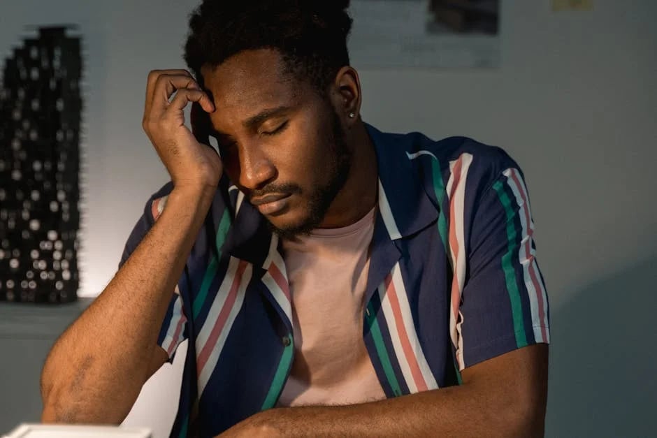 Image describing Top Mens Fashion Trends You Need to Know Now!