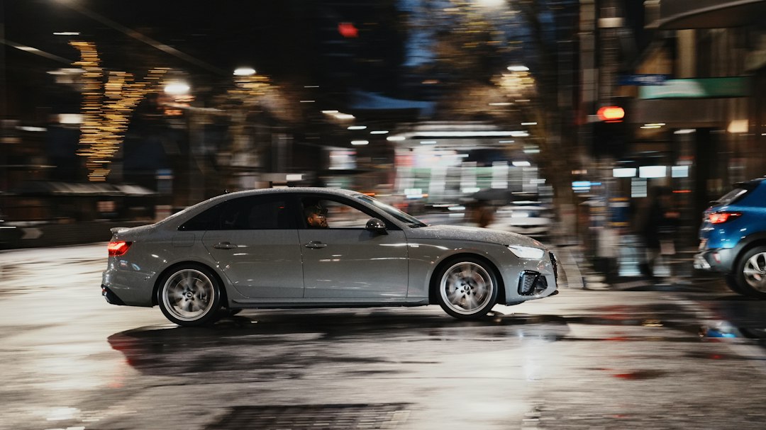 Best Resale Value Luxury Cars: Smart Picks for Lower Depreciation and Long-Term Value
