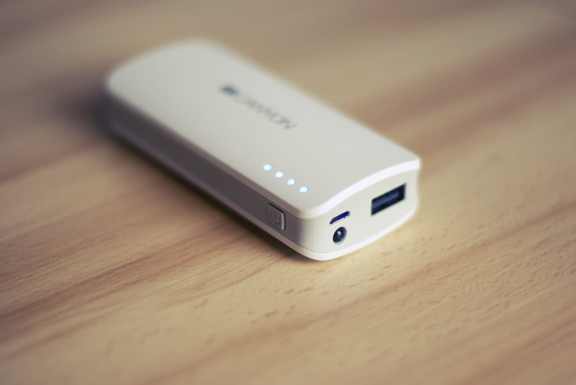 home battery backup system