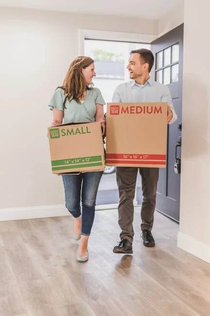 Image describing How to Start in Real Estate 7 Proven Tips for 2025!