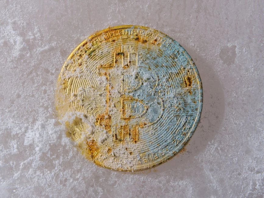 Image describing How to Cold-Store Crypto in 2026 7 Proven Steps