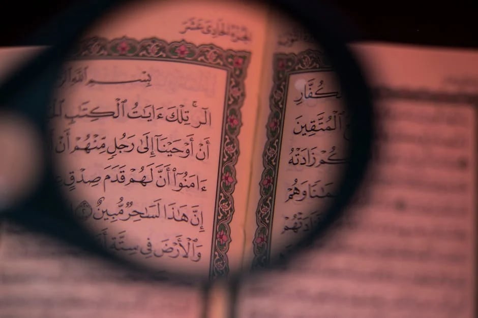 Image describing Learn Farsi Fast Top 5 Tips Guaranteed for 2025 Success