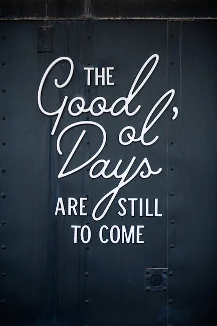 Image describing Top 5 REITs to Invest in Now for Guaranteed Gains