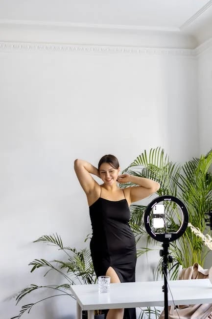 Image describing Top 10 Plus Size Fashion Trends You Need Now!