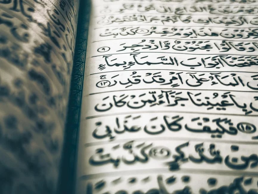 Image describing How to Learn Arabic Fast Now 7 Proven Steps (2026)