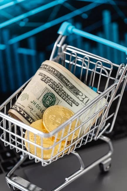 Image describing How to Buy Cryptocurrency Top Tips for 2025 Success