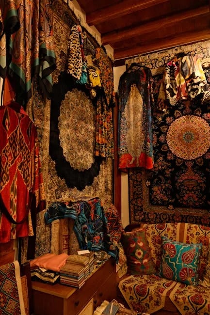 Image describing Top 7 Proven Etro Clothing Picks to Buy Now in 2026?