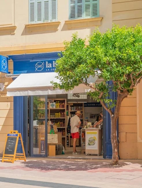 Image describing 2025s Best Avalanche NFT Deals You Cant Miss Now!