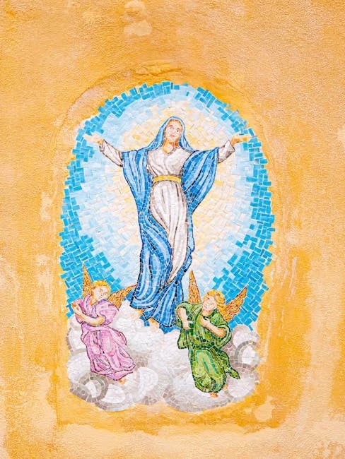 Image describing Top 7 Secrets to the Best Figure Loans in 2025!