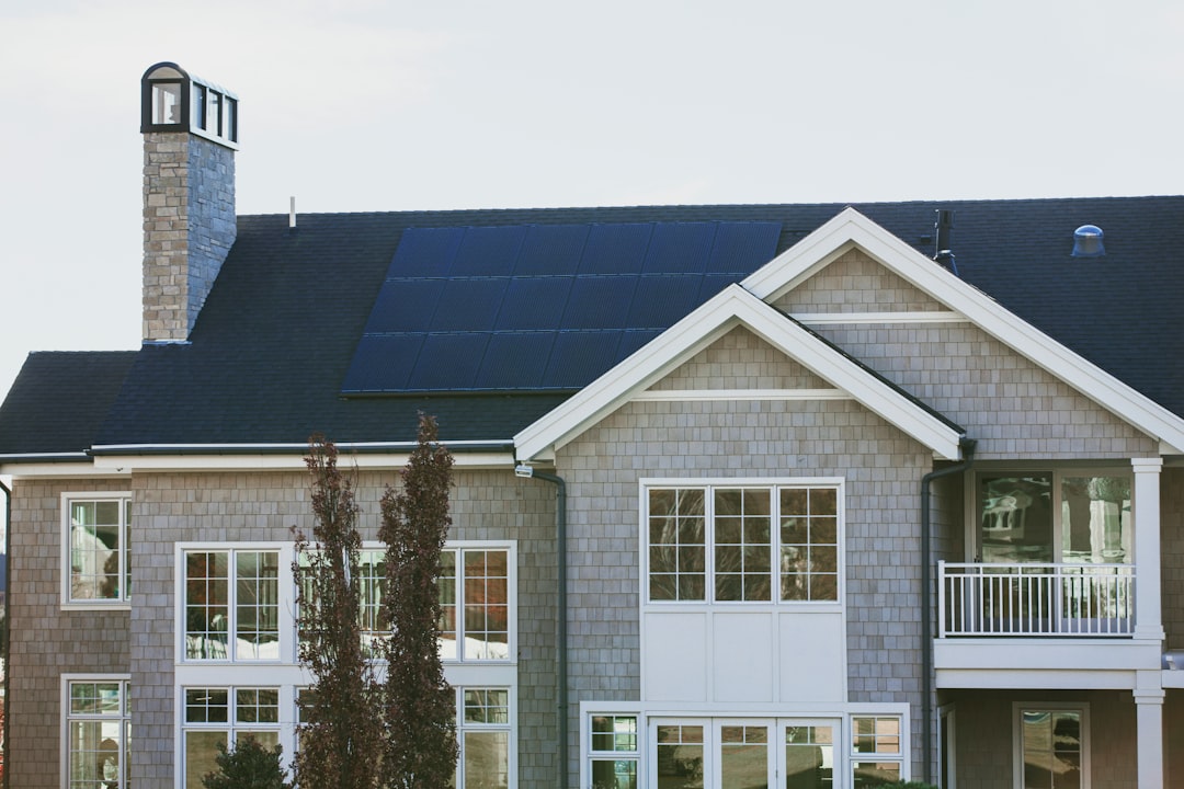 Home Battery Installation: What to Plan Before You Get a Quote