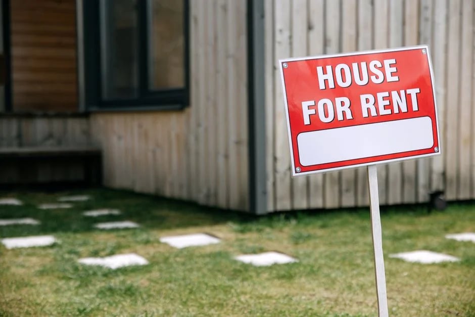 Image describing How to Find a Craigslist House for Rent by Owner Fast (2026)