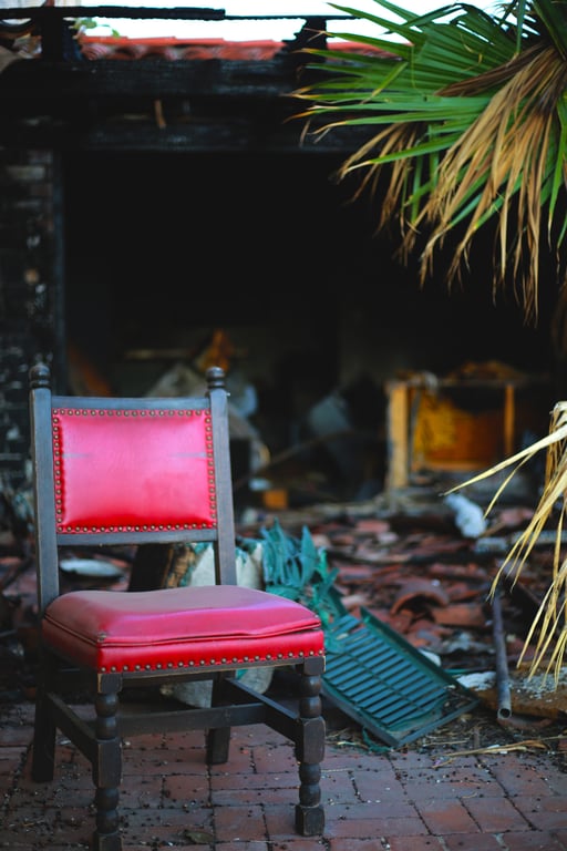 home renovation contractor