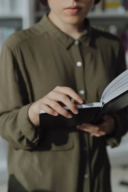 Image describing Top 7 Reading Strategies to Boost Skills Now!