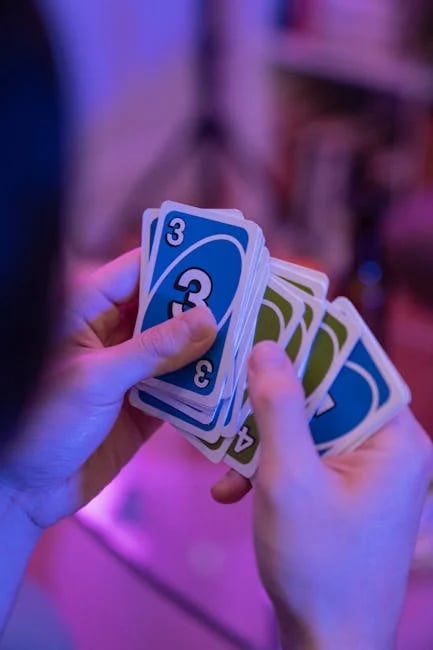 Image describing Top 7 Secrets for 2025 Get the Best Student Card Now!