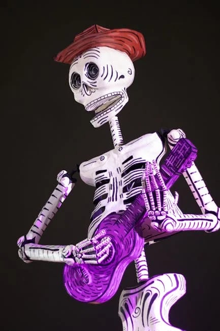 Image describing How to Spot Phantom Crypto in 2026 7 Proven Red Flags