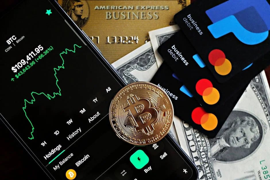Image describing Top 7 Best Crypto Purchase Apps for 2026—Which Wins?