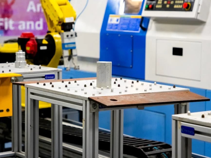 Image describing How to Pick the Best RPA Software Now (2026 Fast)