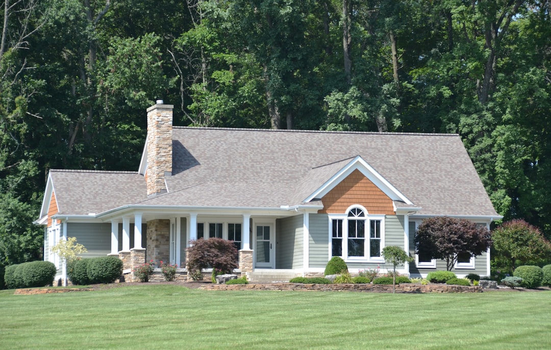 Whole House Generator Cost Installed: What Homeowners Should Budget For
