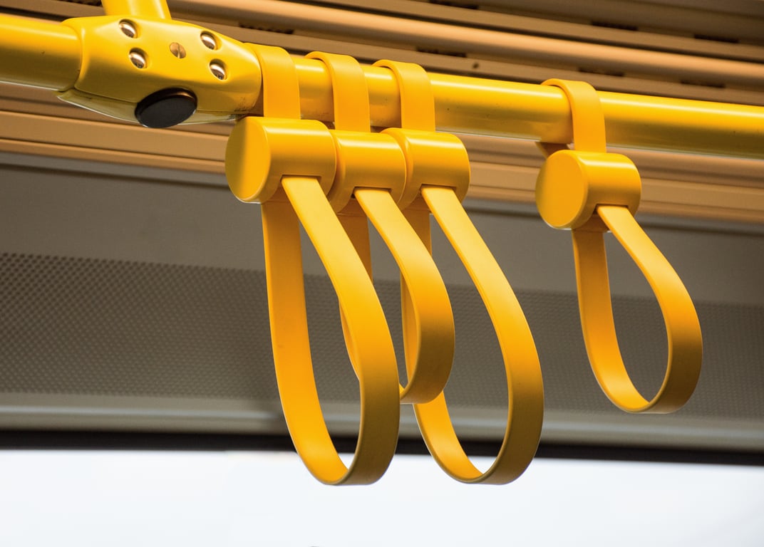 accessible bathroom grab bars