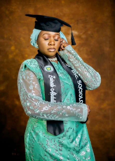 Image describing Top 7 Best Graduate Loans for 2025 You Must Know Now