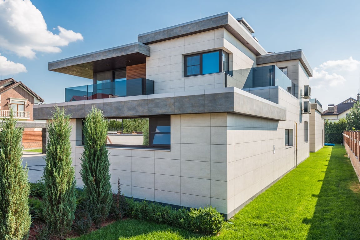 Realtime Landscape Architect: Smarter Yard Planning Before You Build