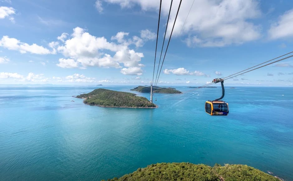 Image describing Top 7 Scholarships for Asian Pacific Islanders in 2025