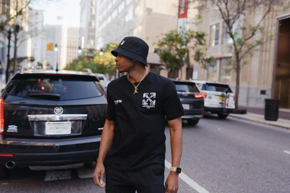 Image describing How to Get the Best Off-White Virgil Abloh in 2026?