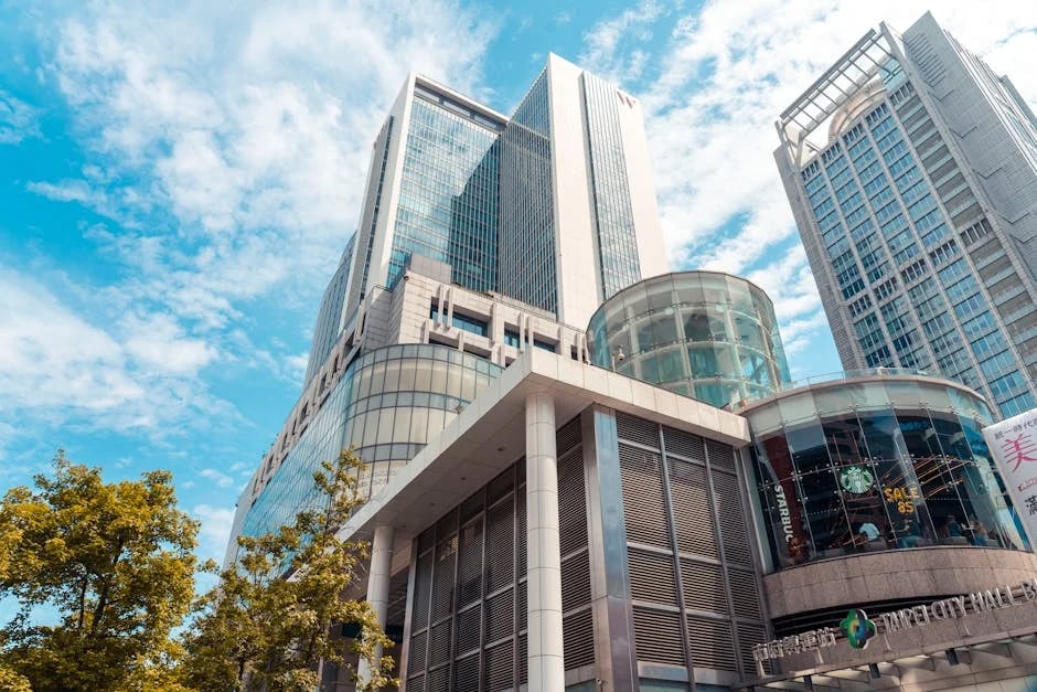 Image describing How to Pick the Best Vanguard REIT in 2026 Fast?