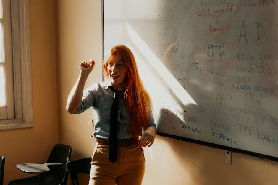 Image describing Top 7 Best Online Degrees for Working Adults in 2026?