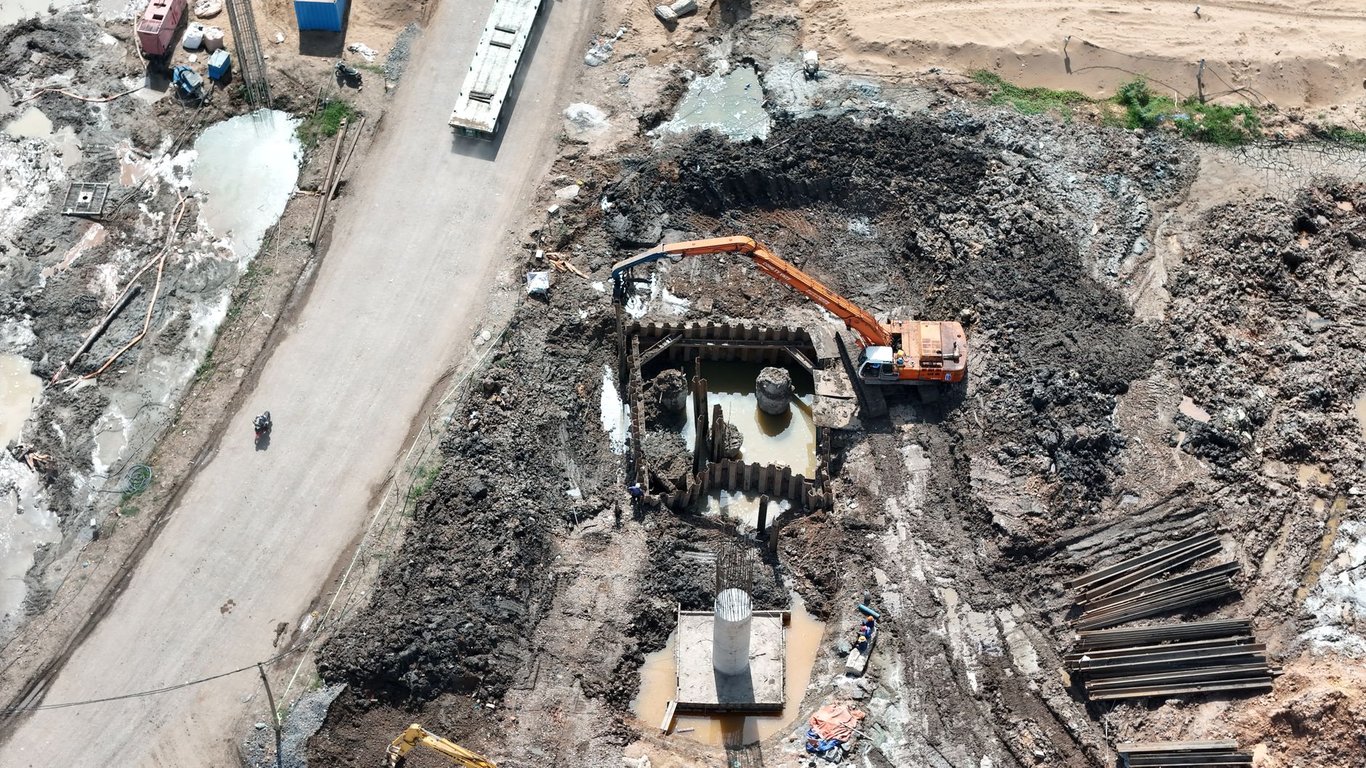 Cat Mini Excavator for Sale: A Practical Buyer’s Guide to Cost, Condition, and Fit