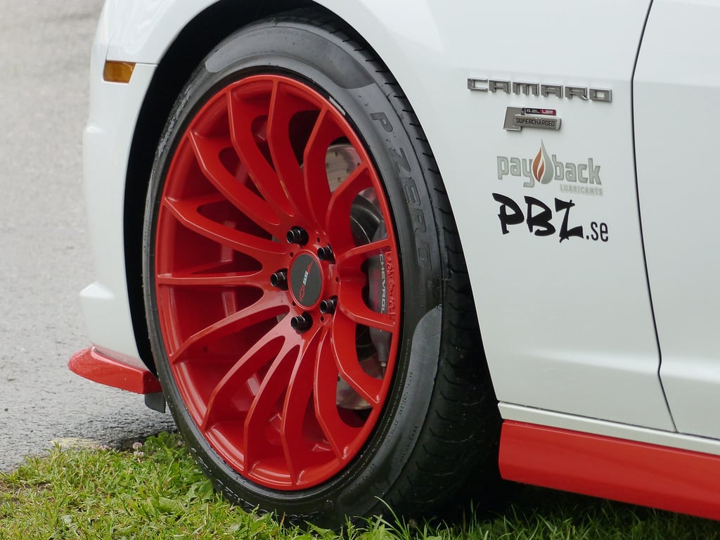 all-season car tires