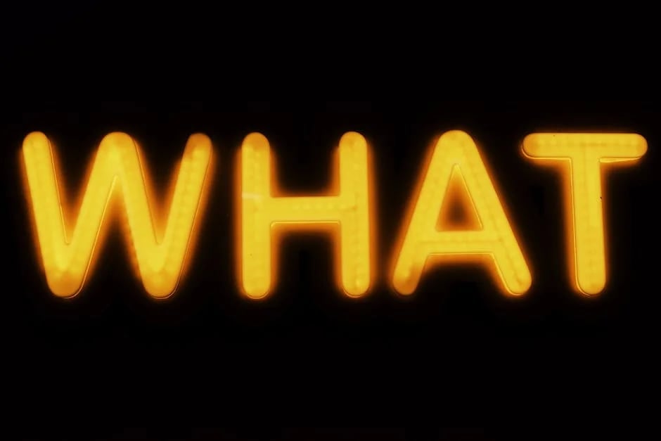 Image describing What Is FX? 7 Proven Facts You Must Know Now (2026)