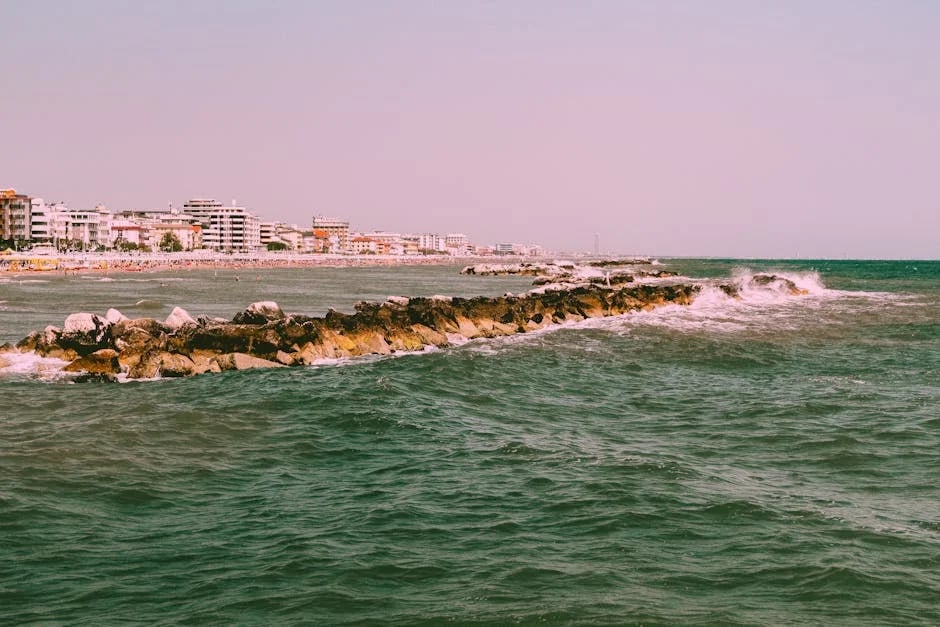 Image describing 10 Best Beachfront Condos to Own by 2025!
