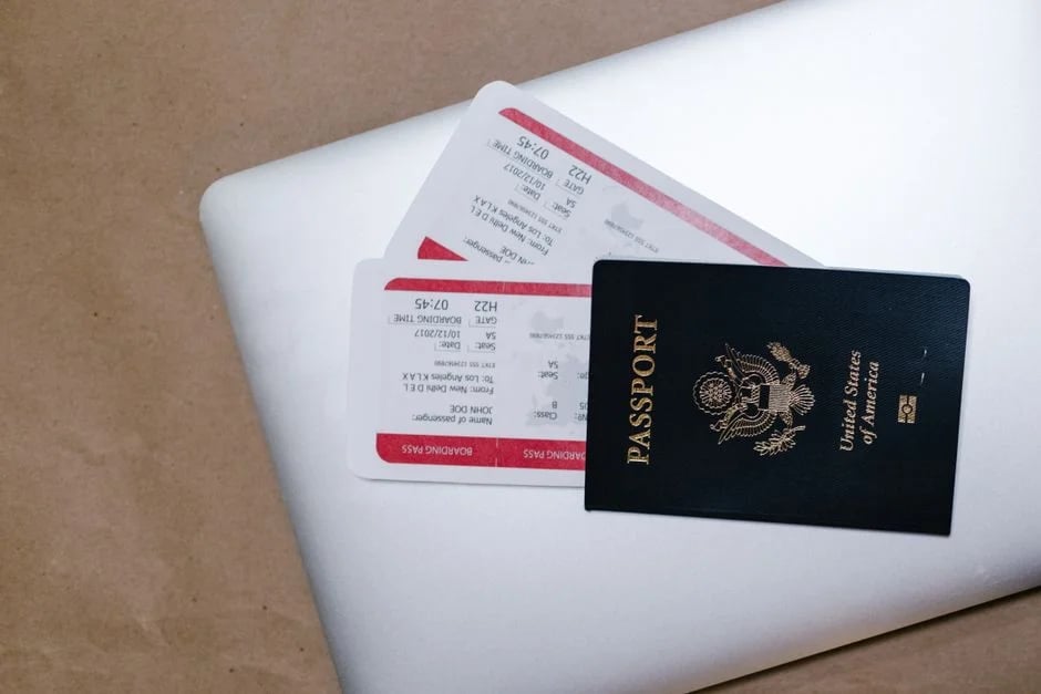 Image describing How to Get Cheap Business Class Tickets in 2026 Fast?