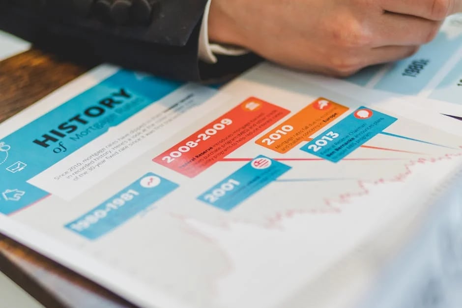 Image describing How to Secure Your First Loan Top Tips for 2025