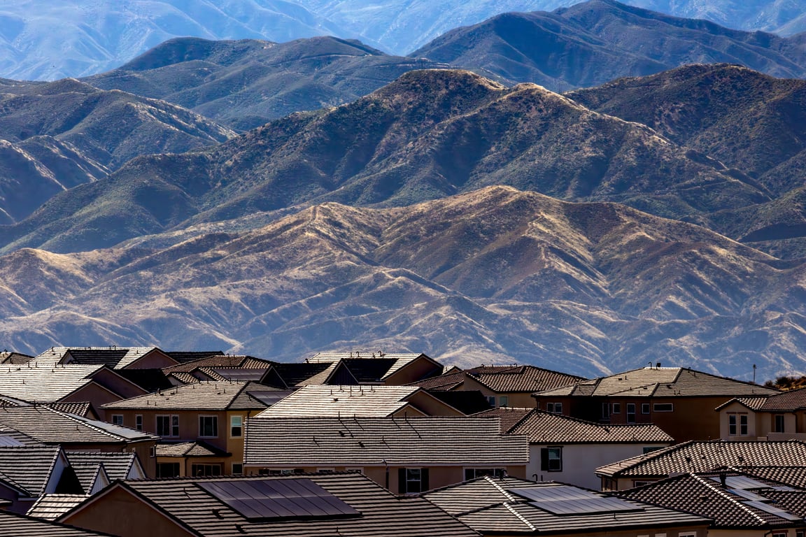 Solar Panels for Home Cost: What U.S. Homeowners Should Budget For