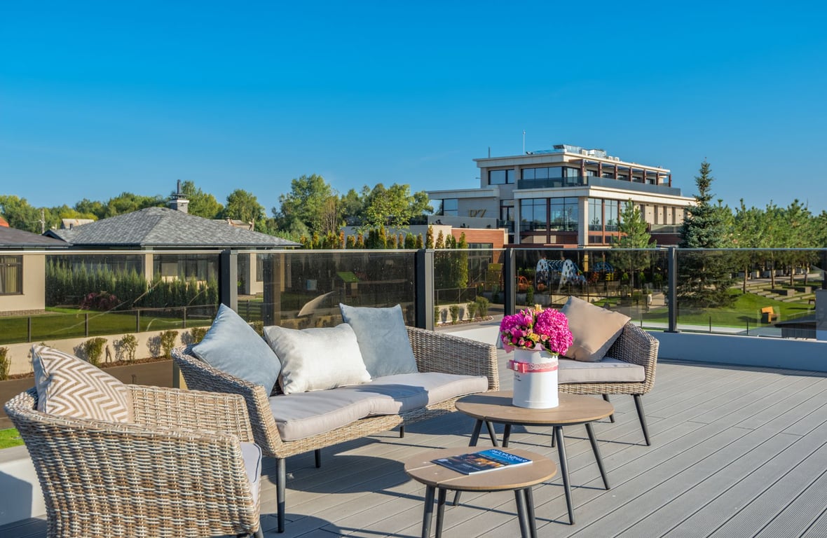 Patio Installation Near Me: How to Choose the Right Local Contractor