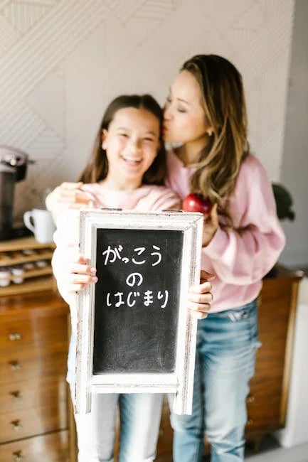 Image describing 2025 Guide Best Way to Snag a Japanese Student Visa Now