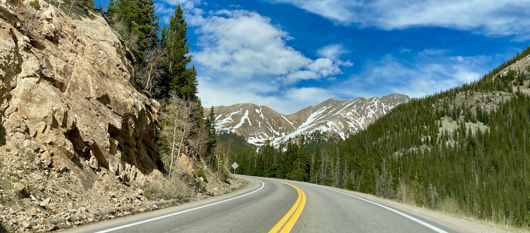 Keystone RV Replacement Parts: How to Find the Right Fit Before You Buy