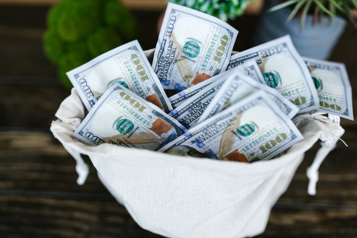 Mitsubishi HVAC: Is a Ductless System Worth the Investment?