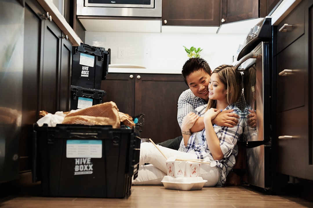 Best Quality Furnace: What Homeowners Should Look for Before Buying