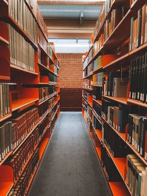 Image describing How to Get a Fully Funded Library Science Masters 2026?